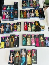 Deagostini original disney - original,