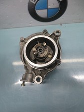 Bmw 3 series E46 Diesel Brake