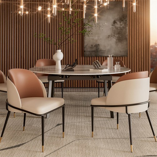 Exquisite two tone - 2x, two-tone