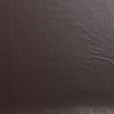 PVC Faux Leather Vinyl Fabric