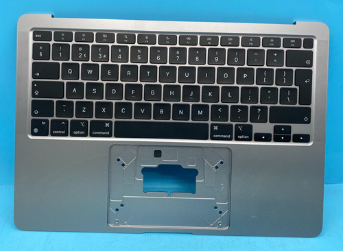 Apple macbook air - macbook,