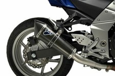 2007-2011 Kawasaki Z750