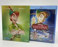 Disney Classics 14 PETER PAN