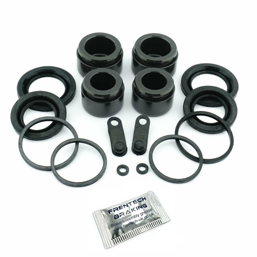 For mitsubishi evo evolution - mitsubishi,