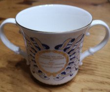 Royal Doulton Margret Thatcher
