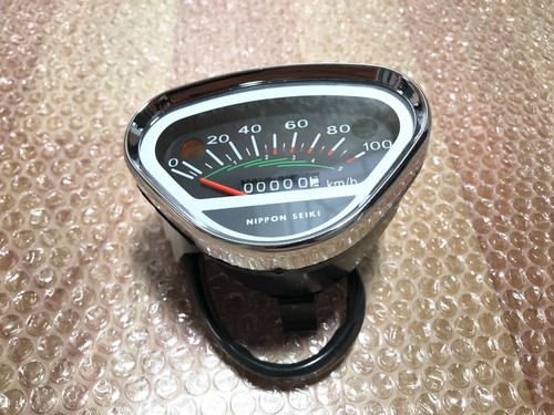 1969 1971 honda - 1969-1971,