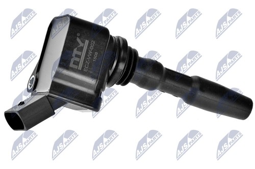 Nty ecz 002 ignition - nty, ecz-vw-002