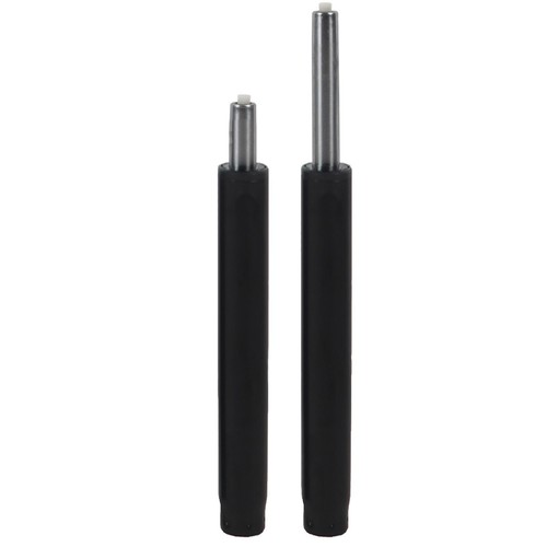Replacement gas lift - 15",