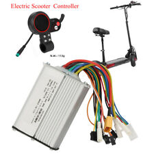 For KUGOO M4/M4 PRO Electric