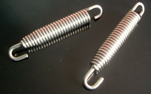 Honda cr125r cr250r - cr125r,