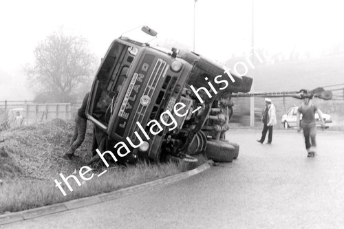 Thh truck photos - truck,