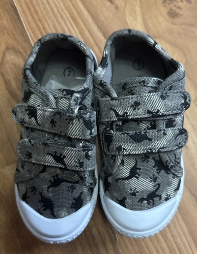 Walkright lyle boys - walkright,