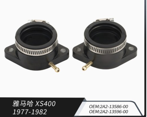 For yamaha xs400 - for,