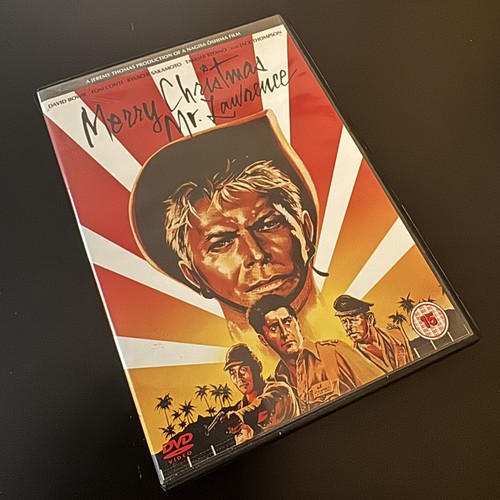 Merry christmas lawrence - merry,