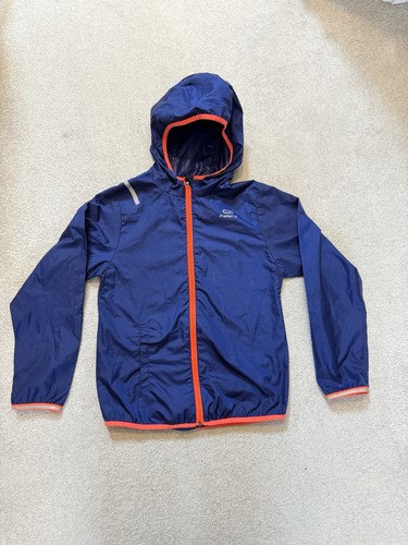 Kalenji decathlon hooded - decathlon,
