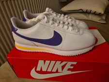 Nike Classic Cortez Leather OG