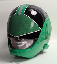 Original 1990 power - power, rangers