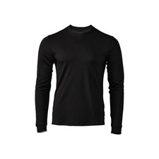 ENVE Merino Long Sleeve