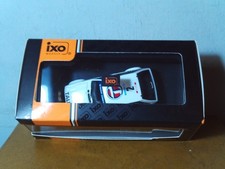 1/43 IXO RAC370A TALBOT