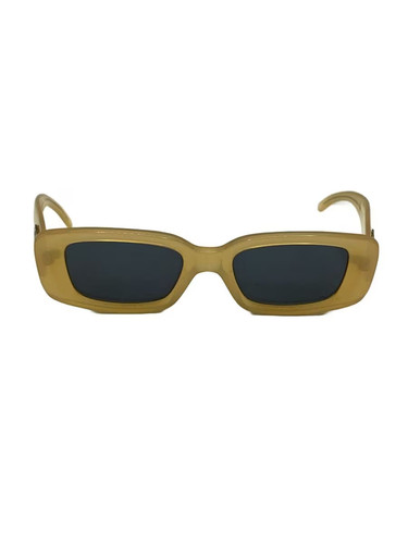 Gucci sunglasses plastic - gucci,