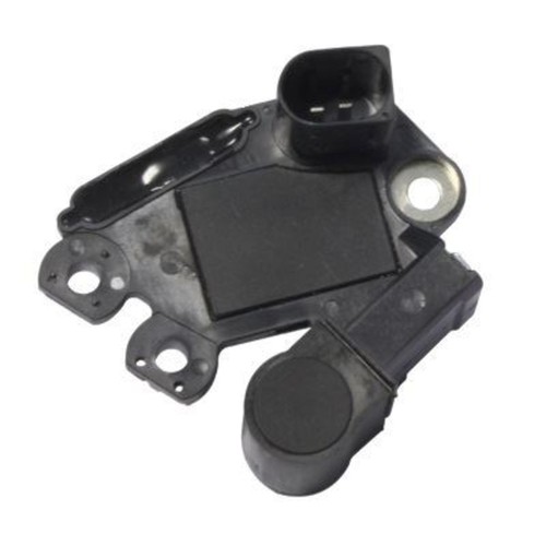 Huco regulator generator - huco,