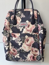 Cath Kidston Richmond Rose
