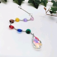 Crystal