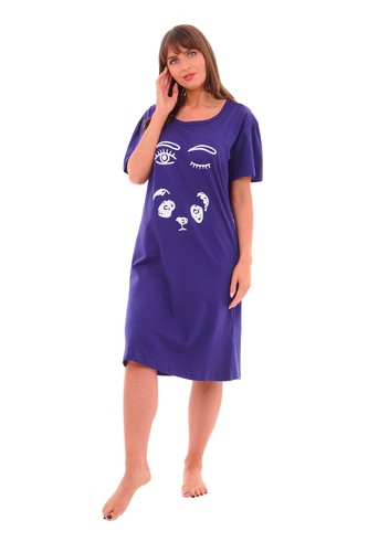 Women cute face - cute,