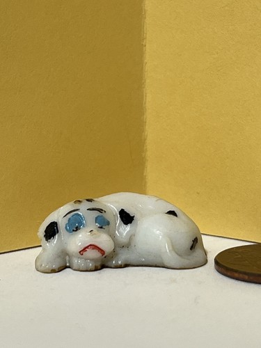 Marx disneykins tiresome - marx,
