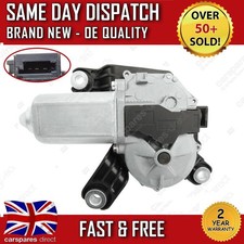 VAUXHALL CORSA D 2006-2014