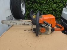 Syihl 039 chainsaw spare - 039,