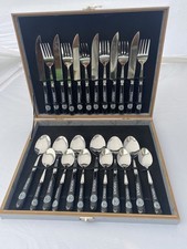New Stainless Steel Cutlery