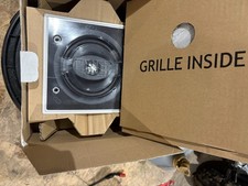 KEF Ceiling Speakers
