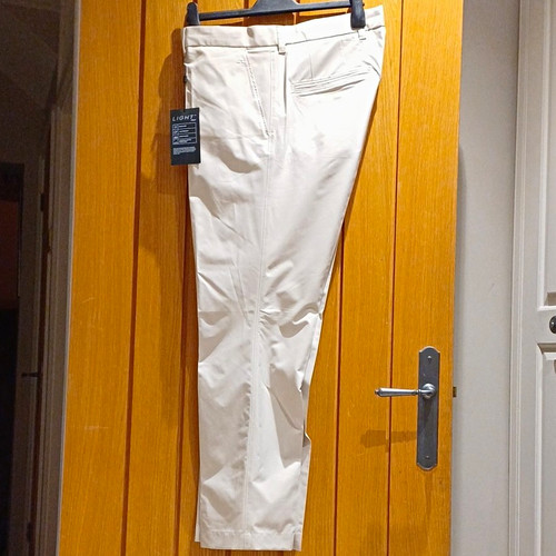 Lindeberg men golf light - golf,