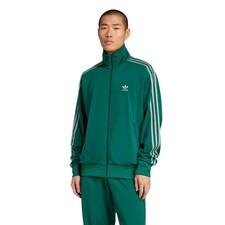 adidas Originals Men's