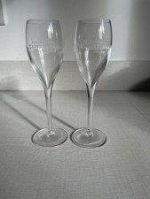 Tattinger Reims Classic