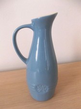 Le Creuset Olive Oil Dressing