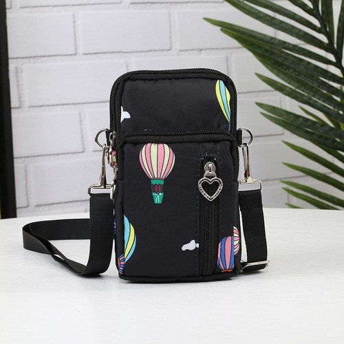 Shoulder purse bag cross body - shoulder,
