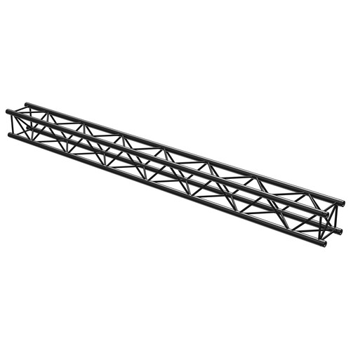 Beamz pro p30 l350 - pro, p30-l350