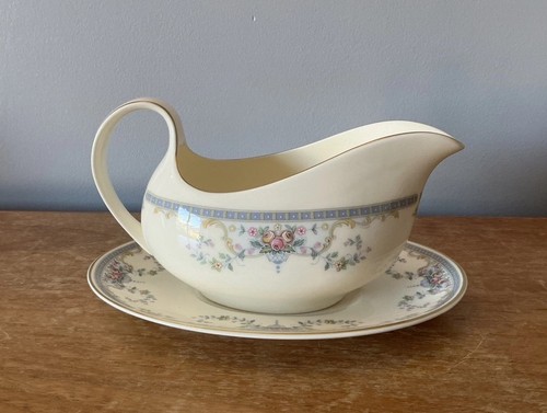1xroyal doulton the romance - doulton,