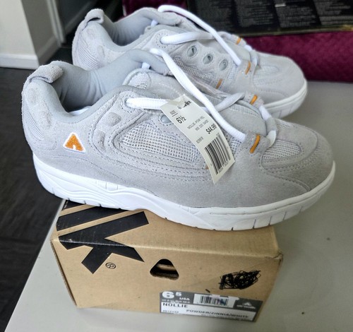 Airwalk nollie womens - airwalk,