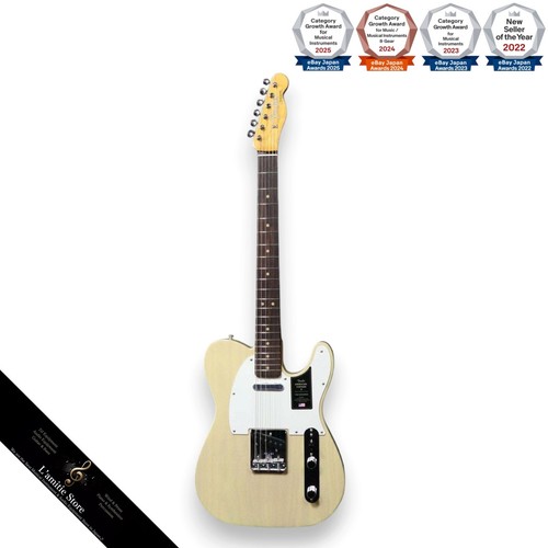Fender american vintage - fender,