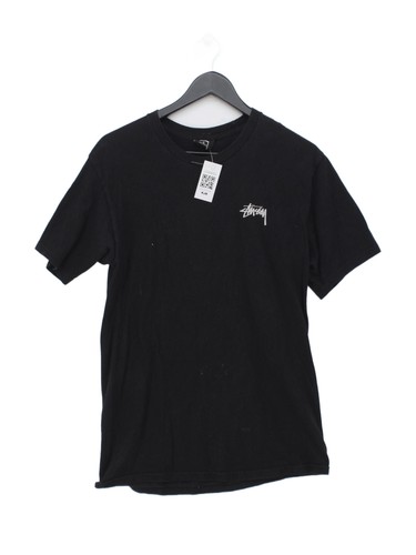 Stussy men shirt m - stussy,