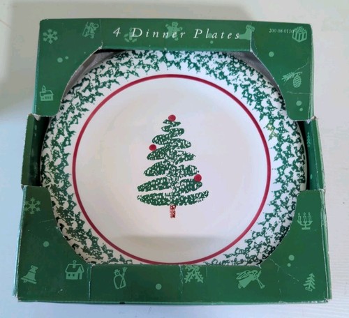 Set furio italy - furio,