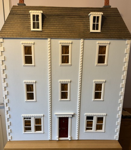 Exquisite victorian themed - exquisite,