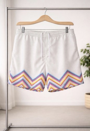 Beautiful missoni men - missoni, men’s