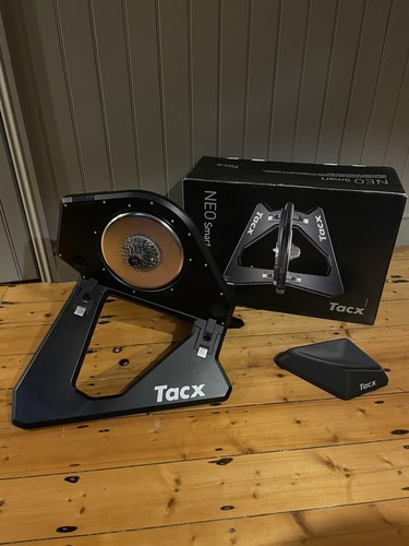 Tacx neo smart - smart, t2800