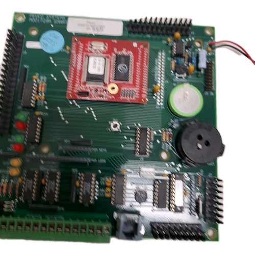 Swisslog translogic - swisslog,