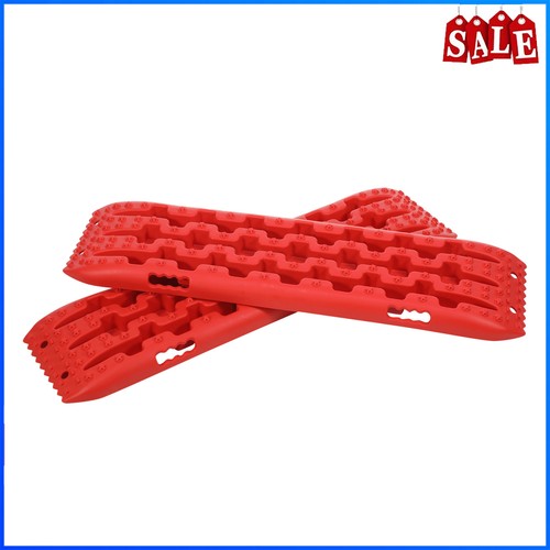 Tire ladder lift - ladder, for