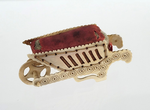 Antique 1800 napoleonic - c.1800,